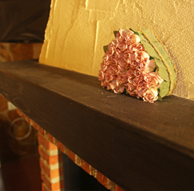 ESTANCIA EL CHAPARRO