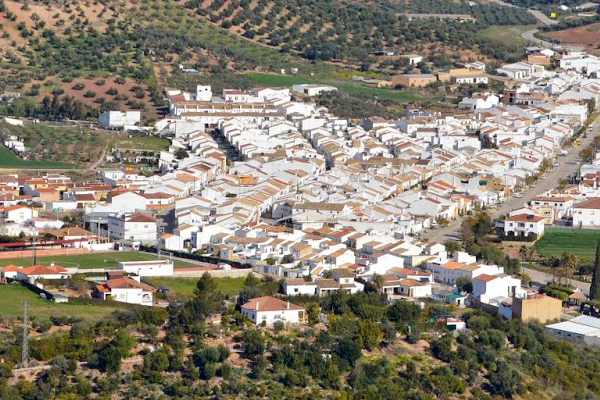 CORIPE, FIESTAS A TENER EN CUENTA.